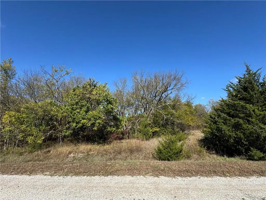 41 Illinois Drive, Linn Valley, KS 66040 - #1