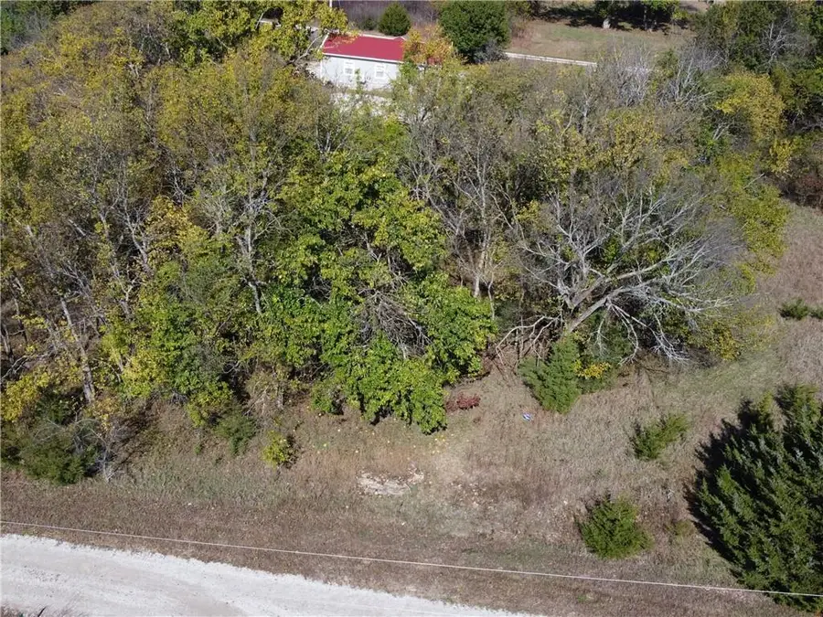 41 Illinois Drive, Linn Valley, KS 66040 - #3