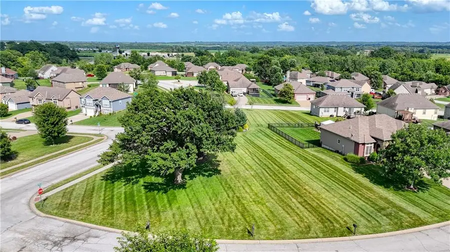 Lot 99 N/a, Warrensburg, MO 64093 - #2