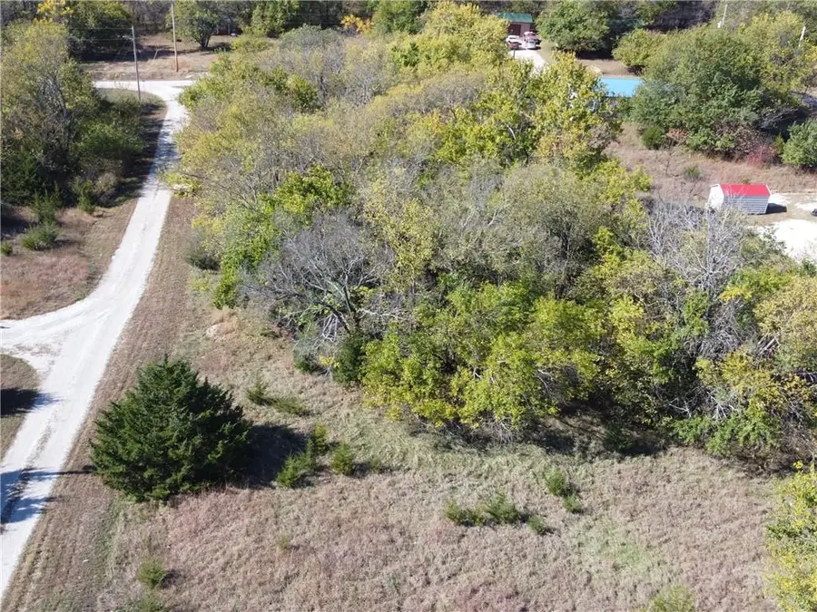 45 Illinois Drive, Linn Valley, KS 66040 - #3