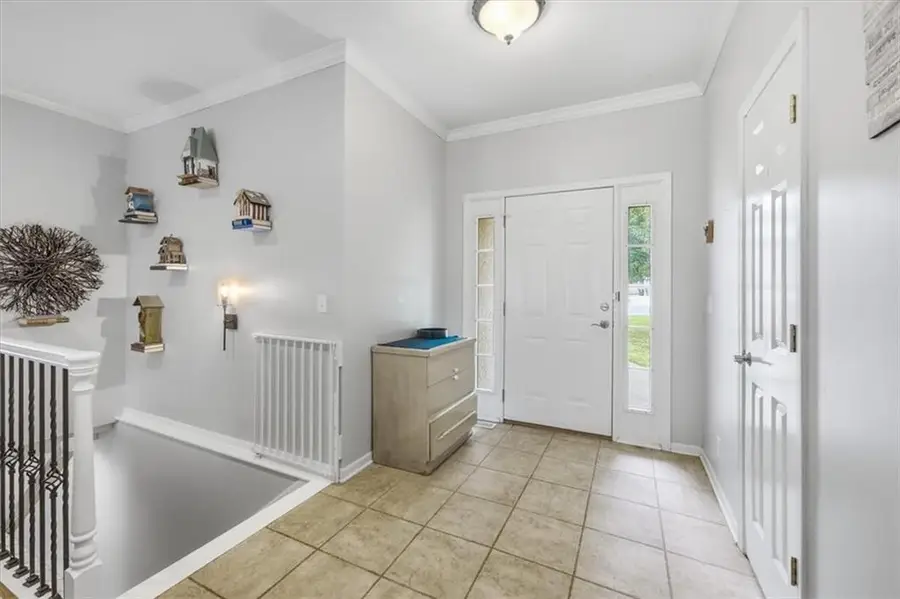 413 Hillbrook Court, Lansing, KS 66043 - #3