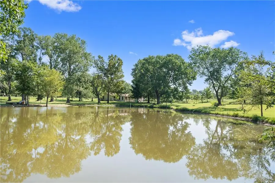 1748 Cr 1425 N/a, Caney, KS 67333 - #2