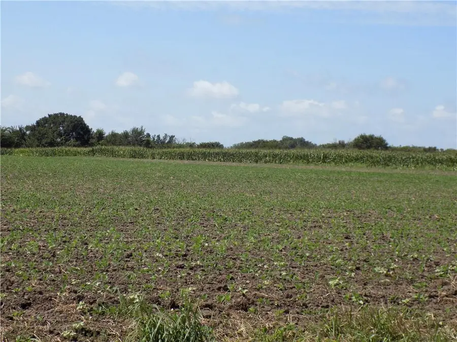 00000 SE 900 Road, Kincaid, KS 66039 - #2