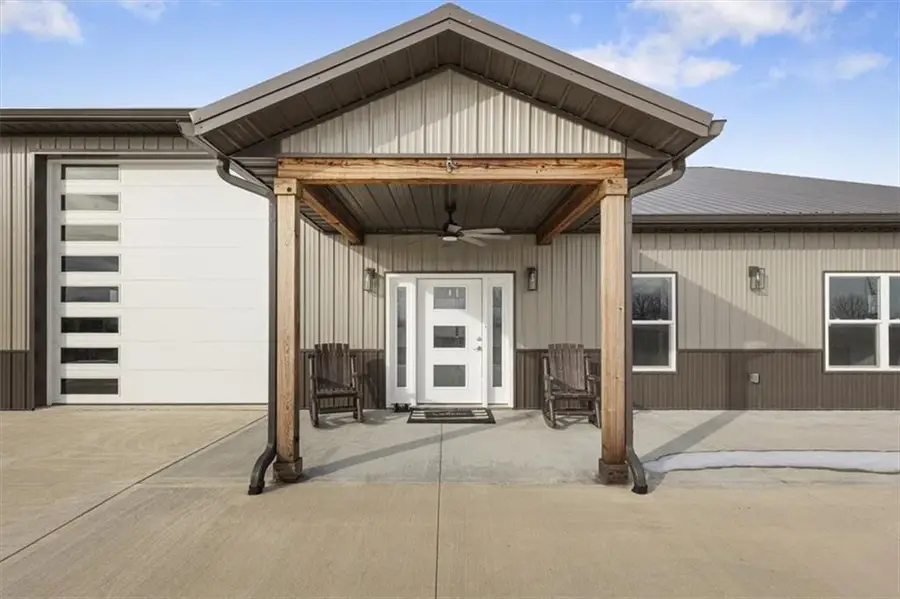 8944 Southpoint Drive, Richmond, MO 64085 - #3