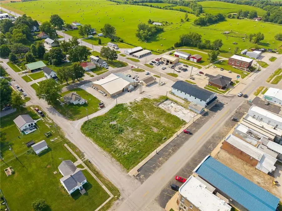 407-419 Main Street, Polo, MO 64671 - #2