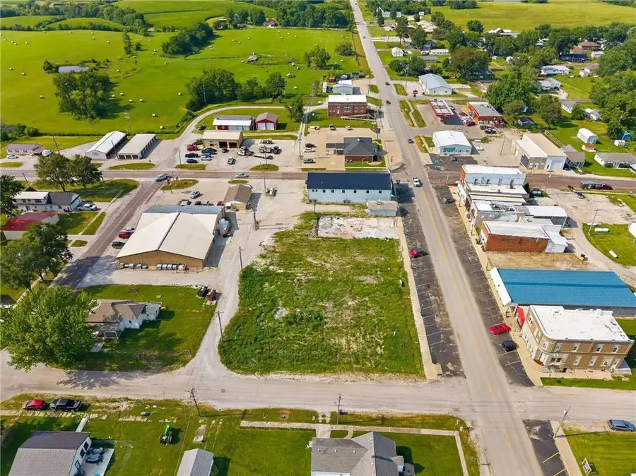 407-419 Main Street, Polo, MO 64671 - #3