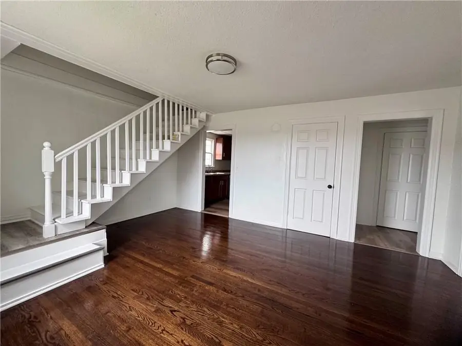 2612 E 75th Street, Kansas City, MO 64132 - #3