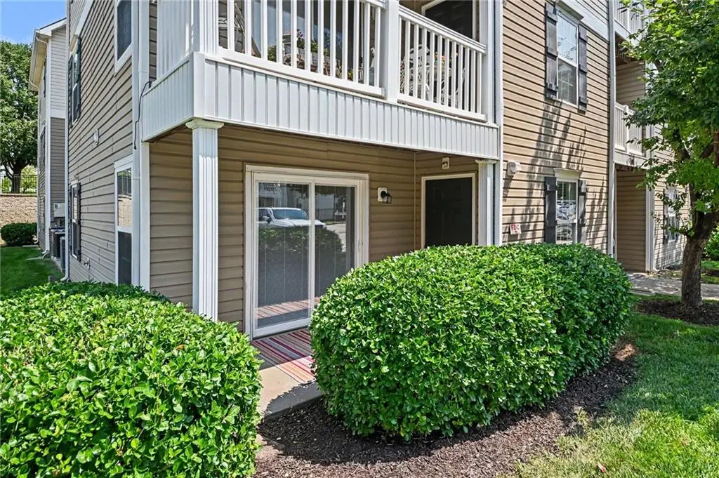 5500 NE 80th Terrace #1A, Kansas City, MO 64119 - #1
