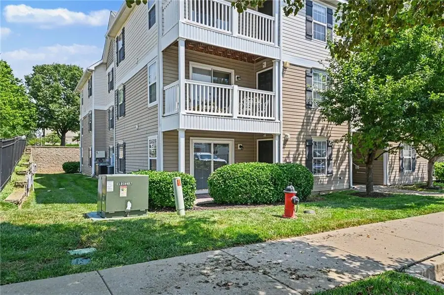 5500 NE 80th Terrace #1A, Kansas City, MO 64119 - #2