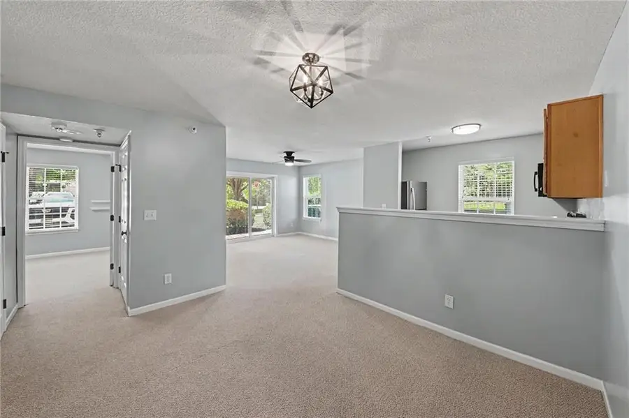 5500 NE 80th Terrace #1A, Kansas City, MO 64119 - #3