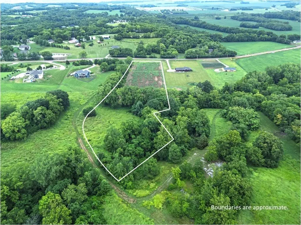 21201 E Blue Mills Road, Independence, MO 64058 - #1