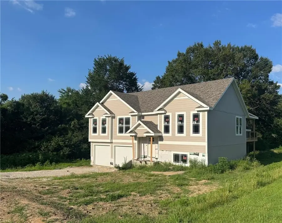 233 SE 141 Road, Warrensburg, MO 64093 - #2
