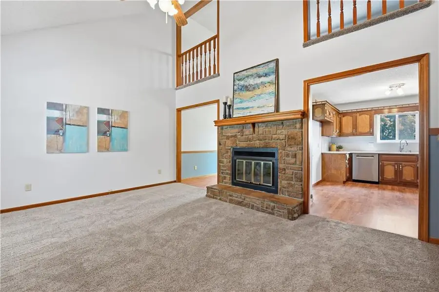 14821 W 150th Place, Olathe, KS 66062 - #2