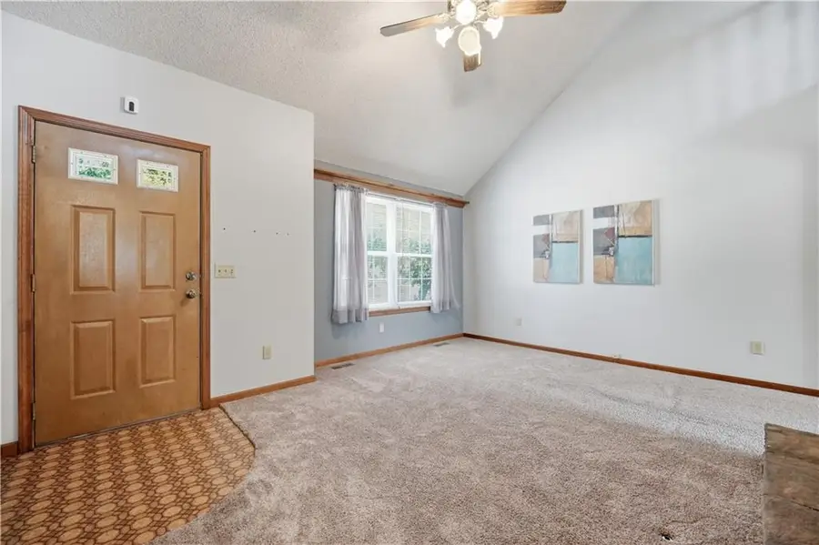 14821 W 150th Place, Olathe, KS 66062 - #3