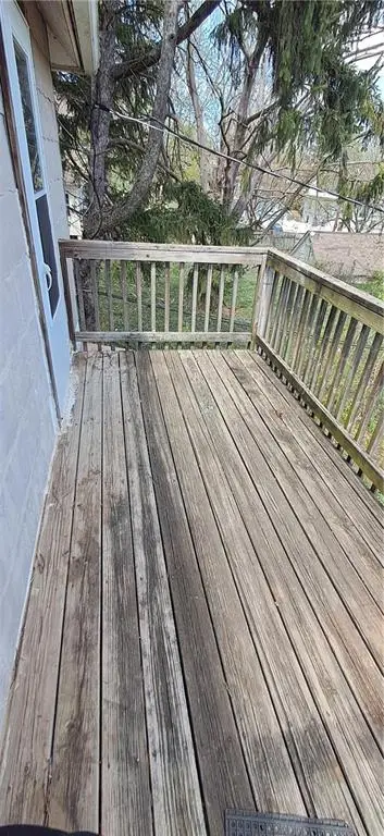 519 N 24th Street, Saint Joseph, MO 64501 - #2