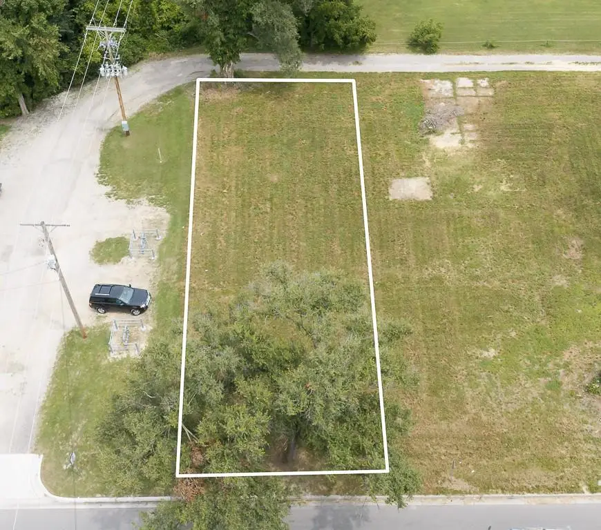 Lot 1 10th Avenue, Leavenworth, KS 66048 - #1