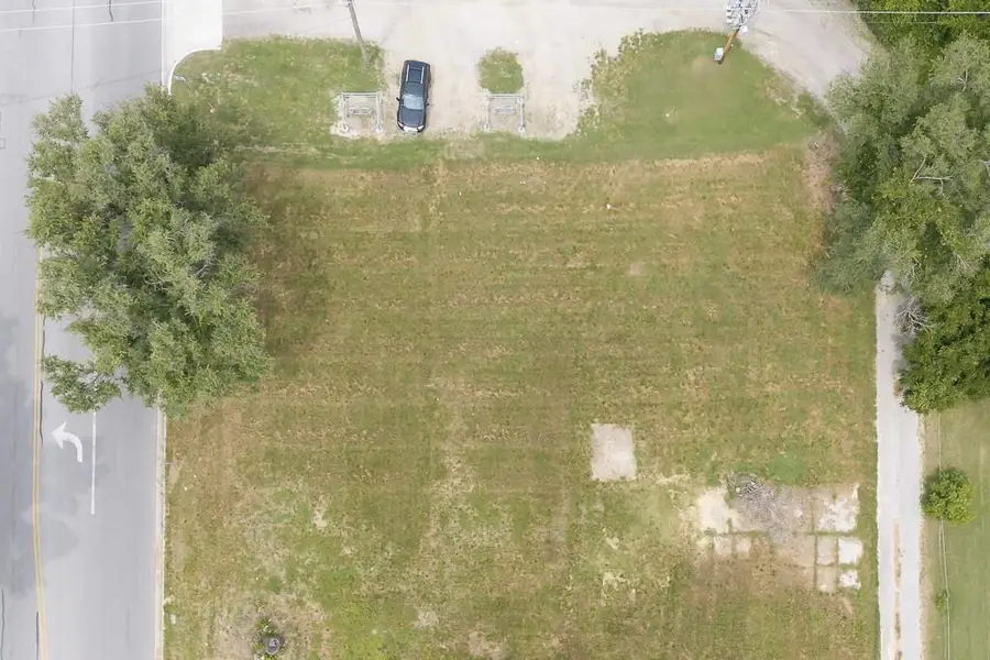 Lot 1 10th Avenue, Leavenworth, KS 66048 - #2