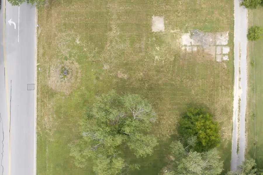 Lot 3 10th Avenue, Leavenworth, KS 66048 - #2