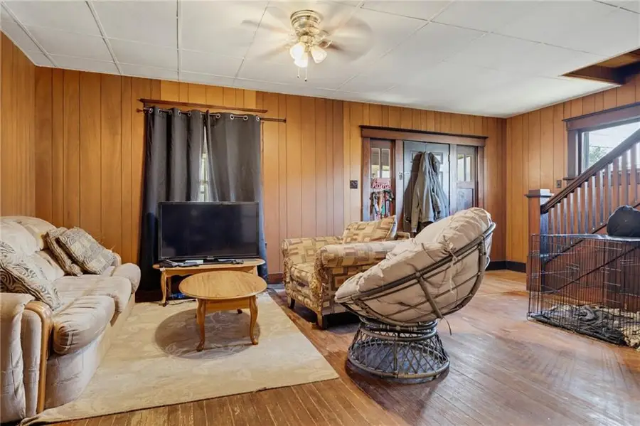 1026 Mcpherson Street, Trenton, MO 64683 - #3