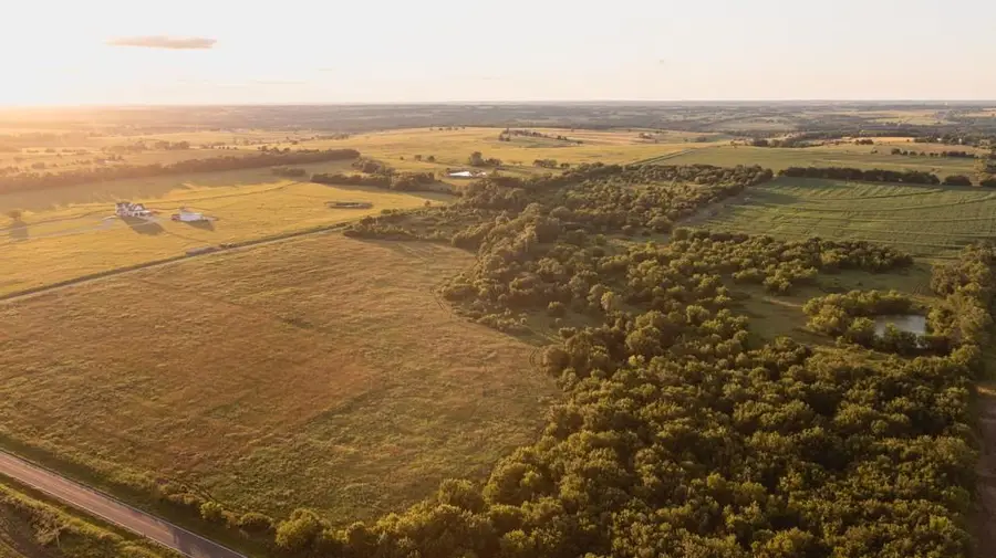 001 E 68 Highway, Quenemo, KS 66528 - #2