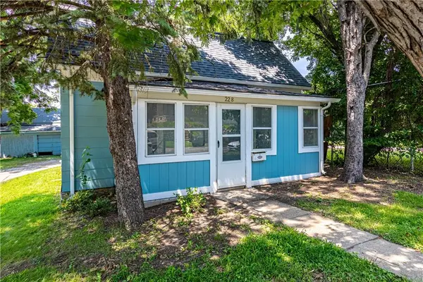 228 N 24th Street, Kansas City, KS 66102