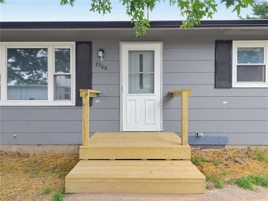 2700 Meadowlark Lane, Trenton, MO 64683 - #2