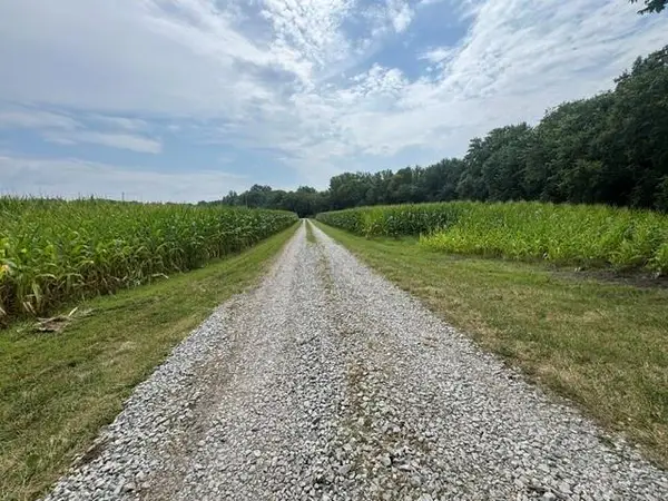 TBD 239th Street, Gallatin, MO 64640