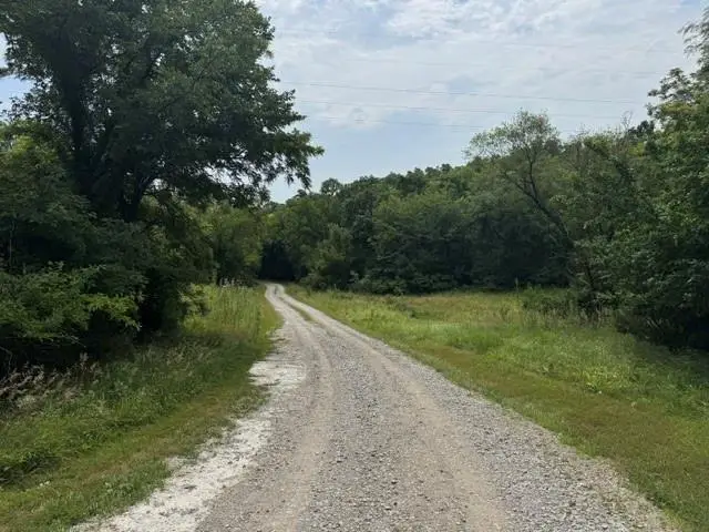 TBD 239th Street, Gallatin, MO 64640 - #2