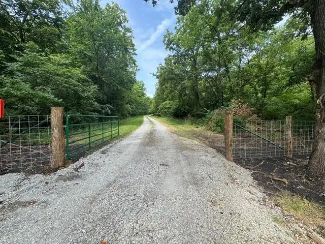 TBD 239th Street, Gallatin, MO 64640 - #3