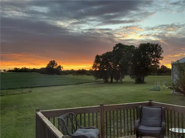148 SW 301 Road, Centerview, MO 64019