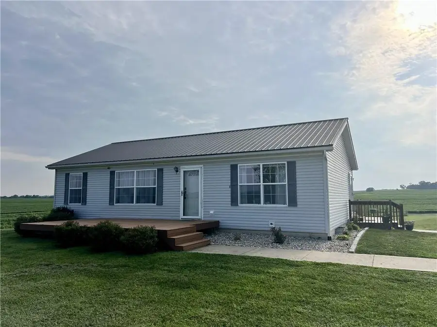 148 SW 301 Road, Centerview, MO 64019 - #2