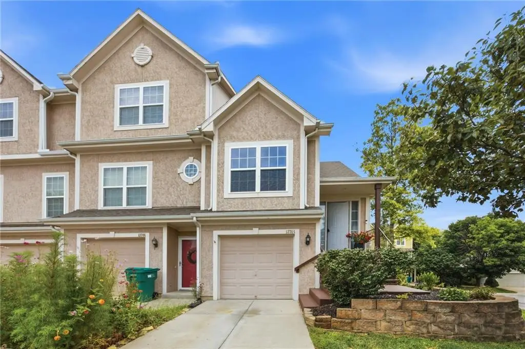 13744 Grove Avenue, Bonner Springs, KS 66012 - #1