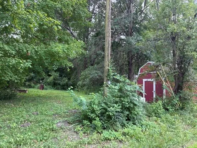 306 N 3rd Street Terrace, Trimble, MO 64492 - #2