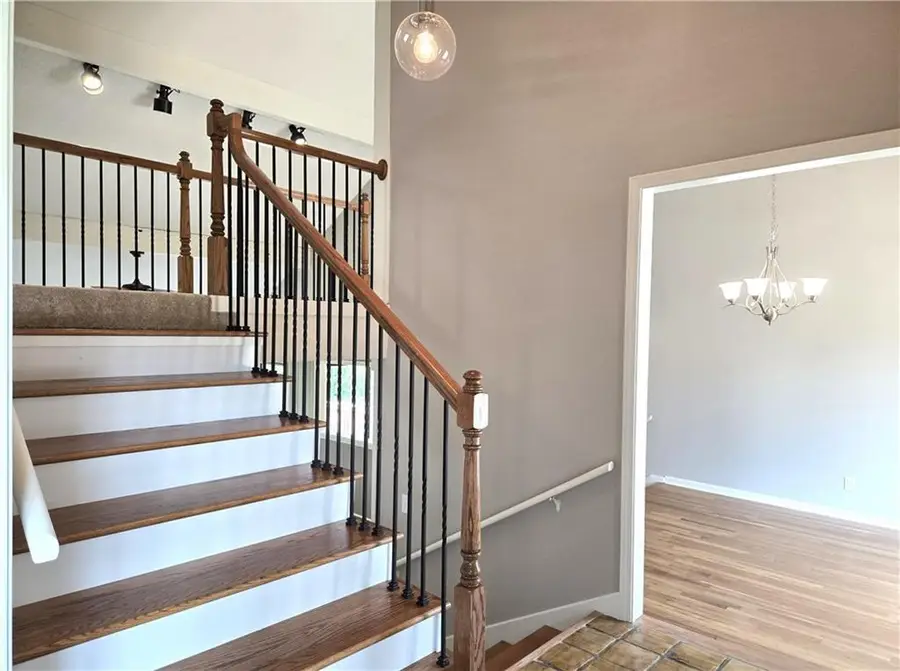 9786 W 101 Terrace, Overland Park, KS 66212 - #2