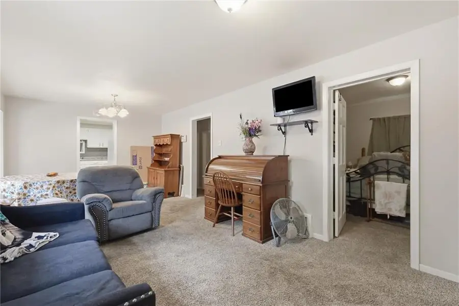 2008 Key Lane, Kansas City, KS 66106 - #3