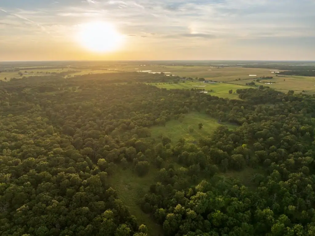 NE 100th Road, Lamar, MO 64759 - #1