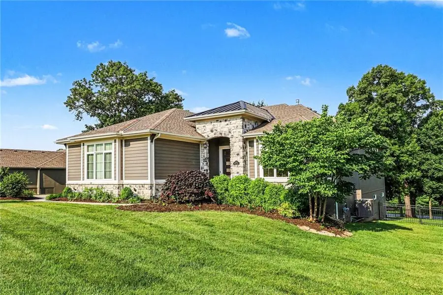 5200 N 130th Street, Kansas City, KS 66109 - #2