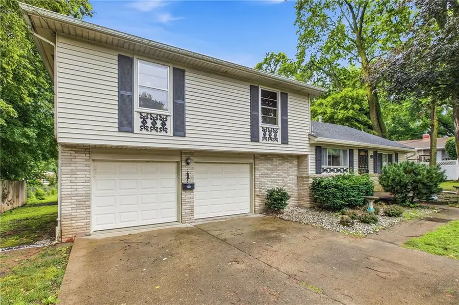 10801 E 64 Terrace, Raytown, MO 64133 - #3