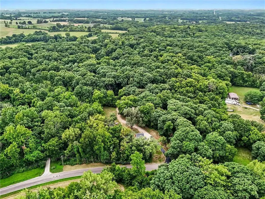14017 Henson Road, Holt, MO 64048 - #2