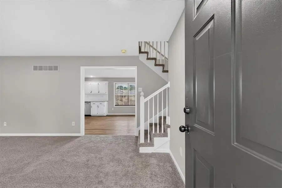500 SE Alger Drive, Blue Springs, MO 64014 - #2