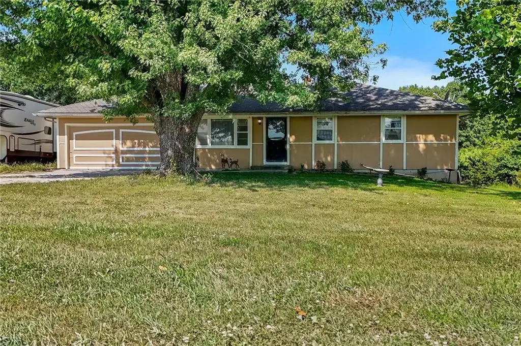 21062 Bright Lane, Lawson, MO 64062 - #1