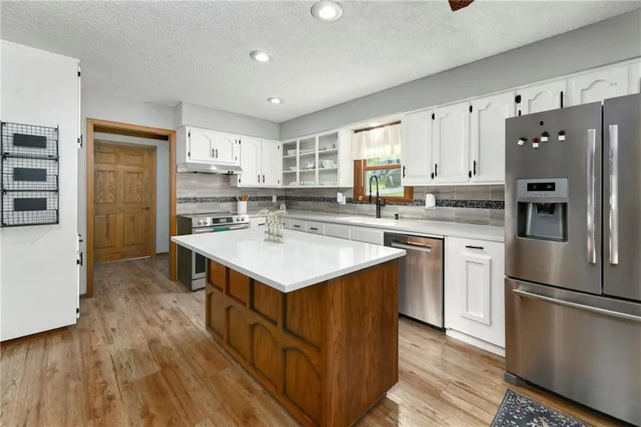 1100 SW 44th Street, Blue Springs, MO 64015 - #3