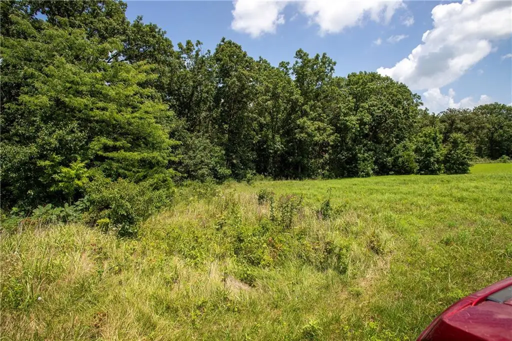 811 SE 600th Road, Knob Noster, MO 65336 - #1