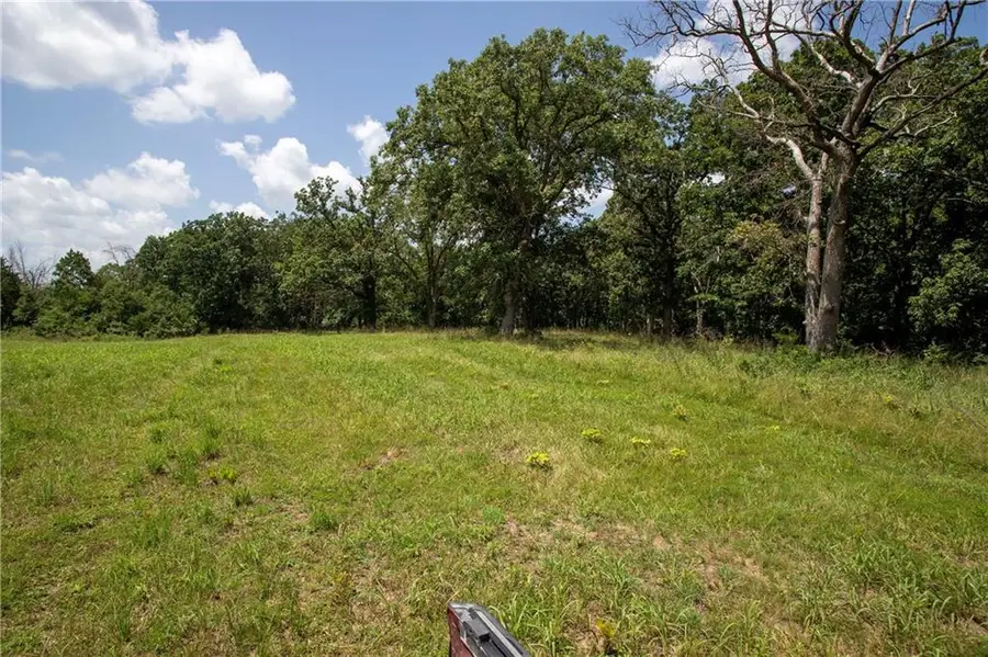811 SE 600th Road, Knob Noster, MO 65336 - #2