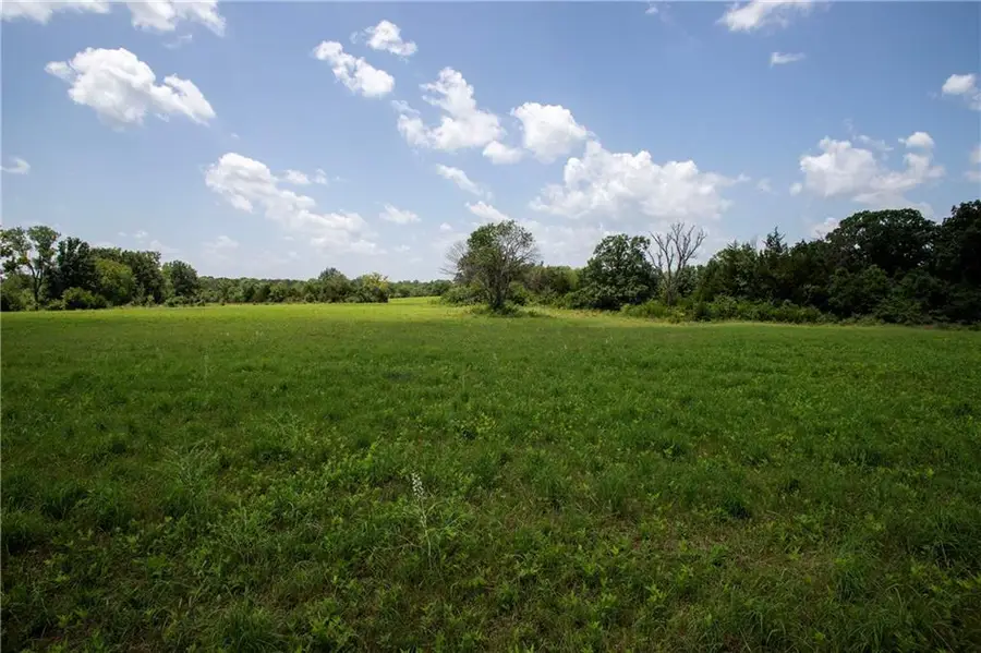 811 SE 600th Road, Knob Noster, MO 65336 - #3