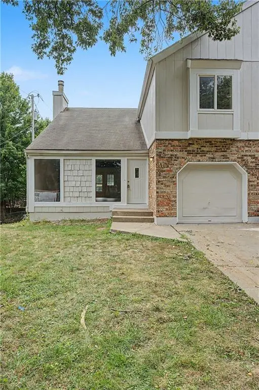 7232 N Askew Avenue, Kansas City, MO 64119 - #3