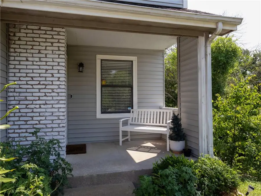 929 Christie Court, Lawrence, KS 66049 - #2