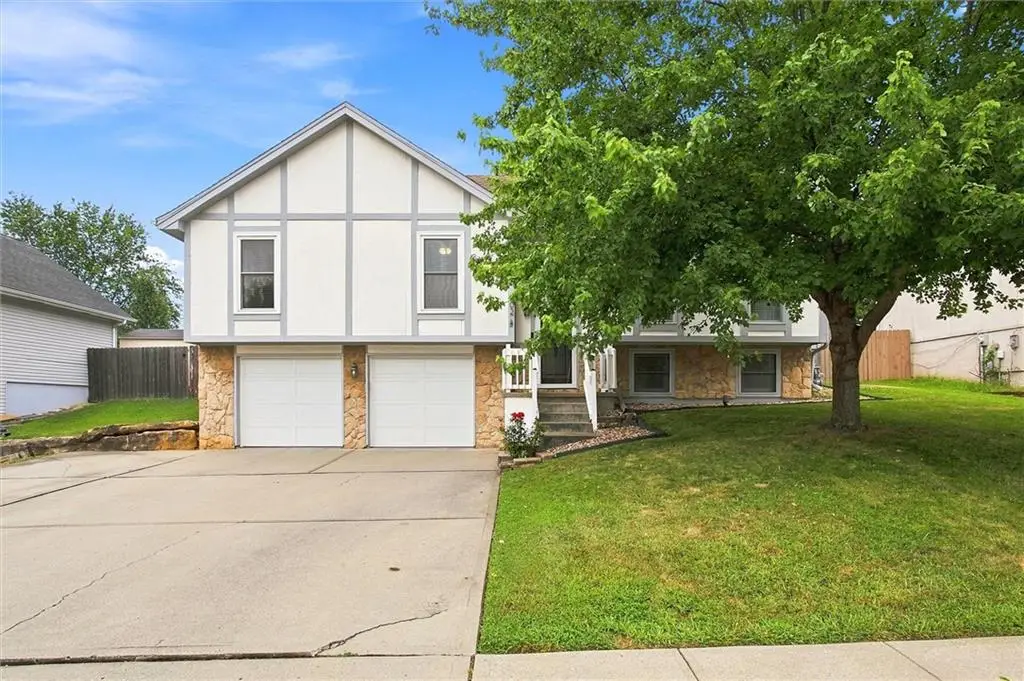 502 NW 72nd Terrace, Kansas City, MO 64118 - #1