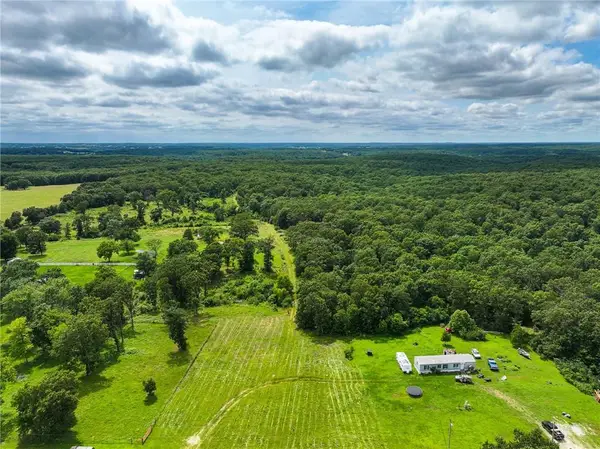 0000 SE 1151 Road, Collins, MO 64738