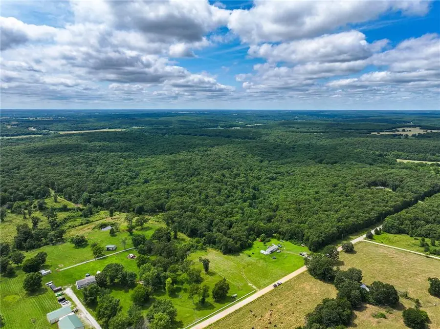 0000 SE 1151 Road, Collins, MO 64738 - #2